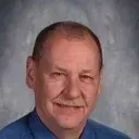 Brian Schunemann
