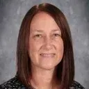 Dawn Lewis