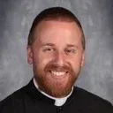 Father Kyle Rodden 