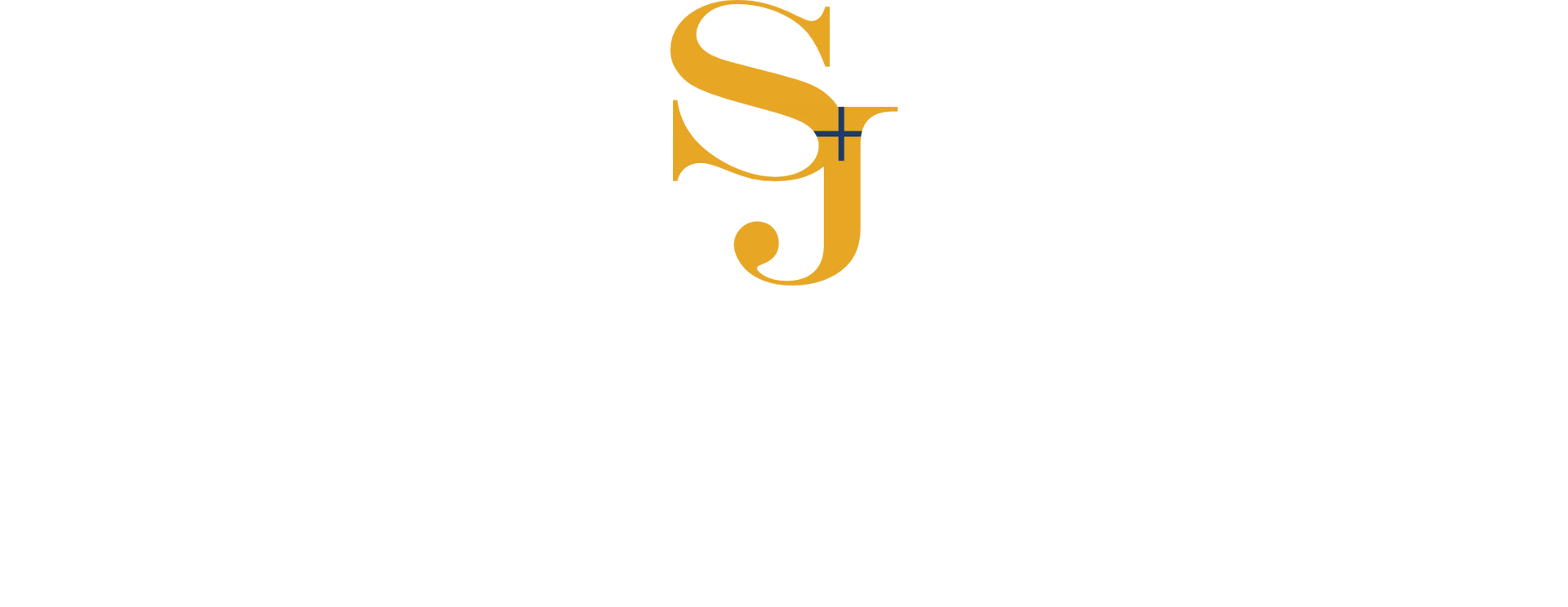 Mostly white blank image with a thin black horizontal line near the bottom