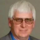 Deacon Rick Cooper