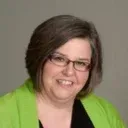 Janet Philpot