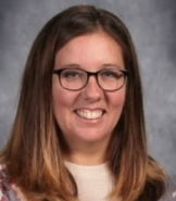 Mrs. Amanda Phipps