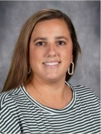 Mrs. Kayla Schmelz
