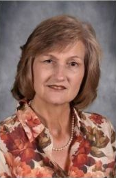 Mrs. Tina Schunemann