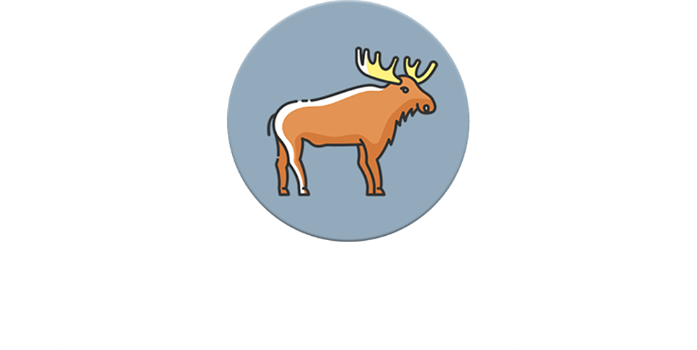 Elk Creek Stone Rocky, OK