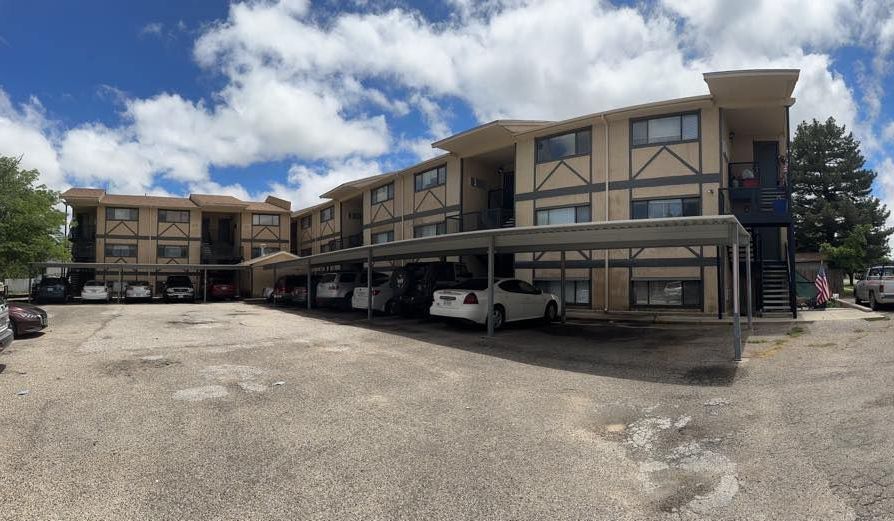 Firewater Management Apartments and Houses For Rent