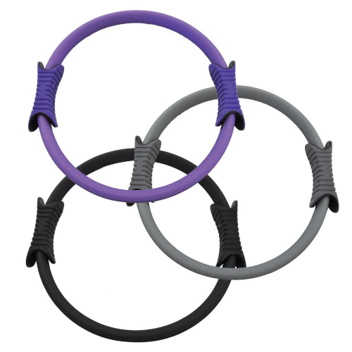 Hyperflexibility Rings Products