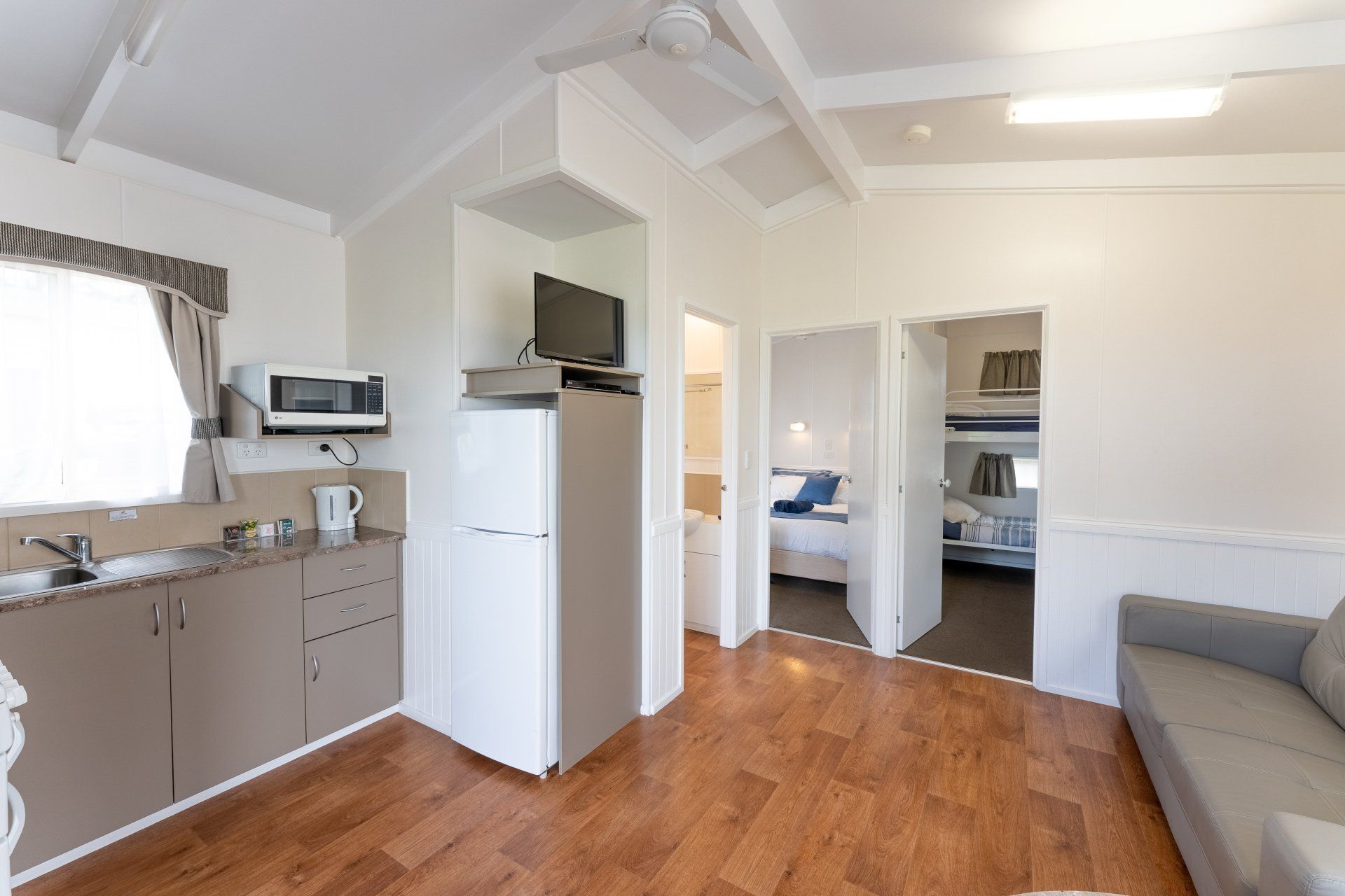 deluxeensuitcabin