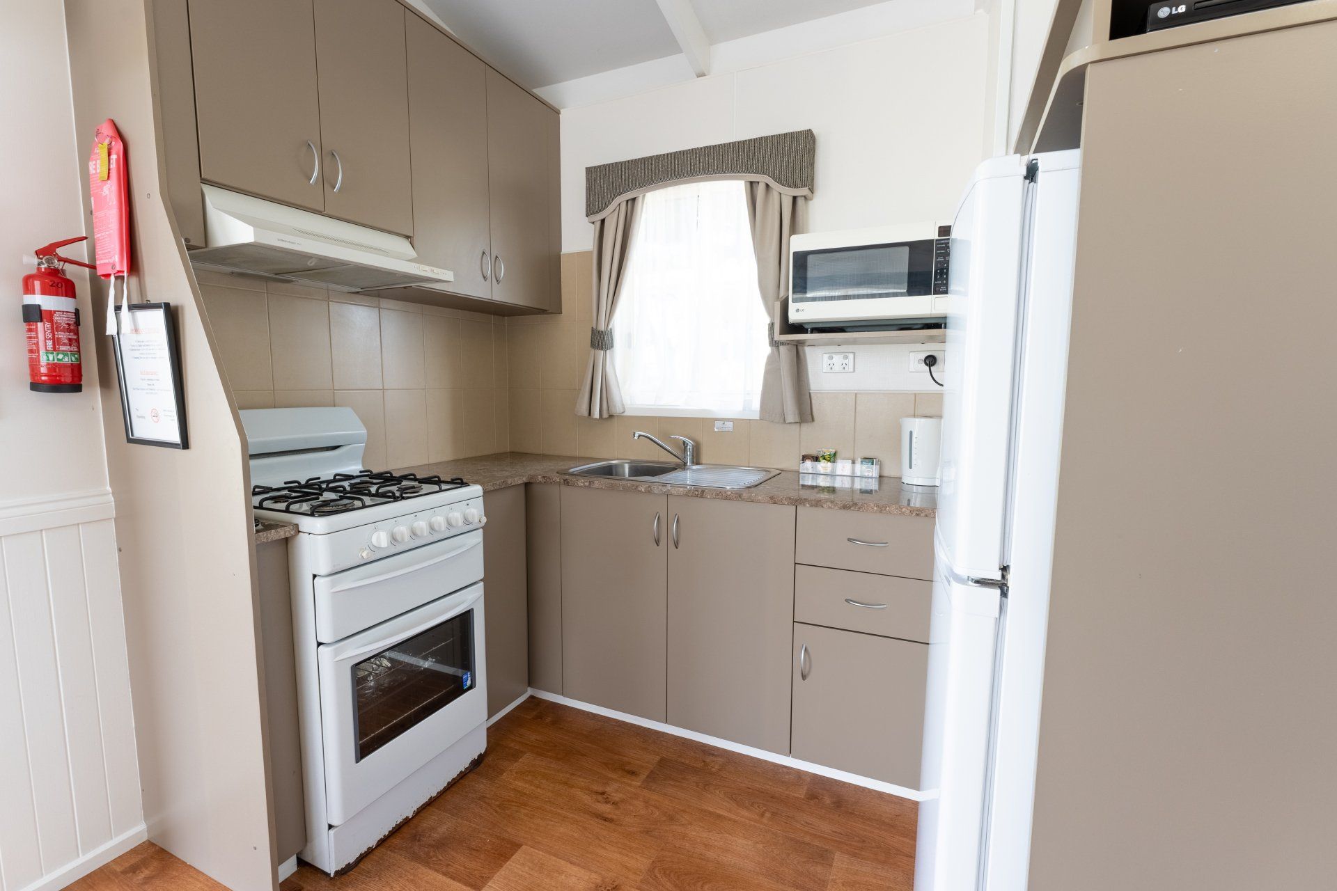 deluxeensuitcabin