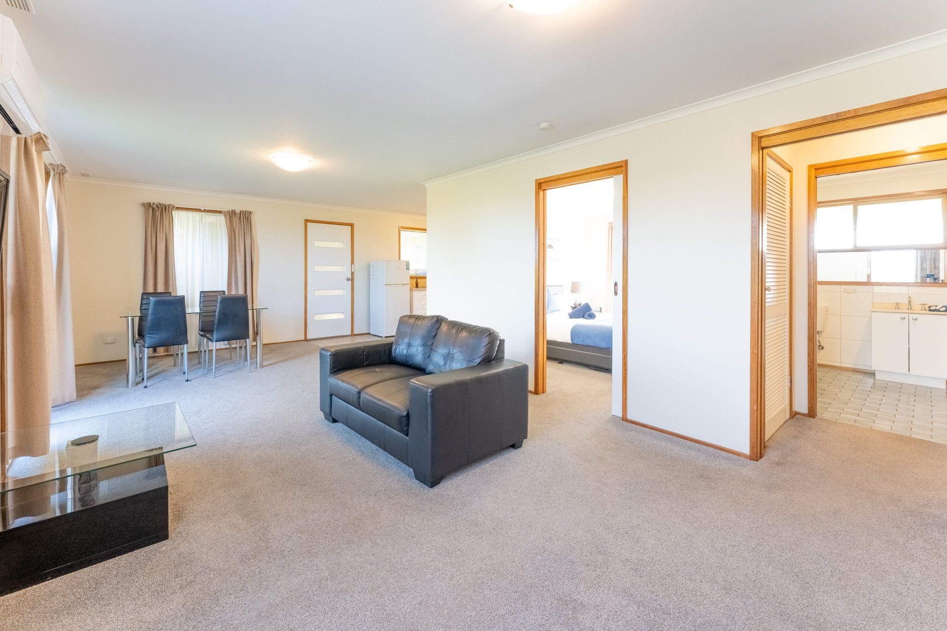 holidayunit