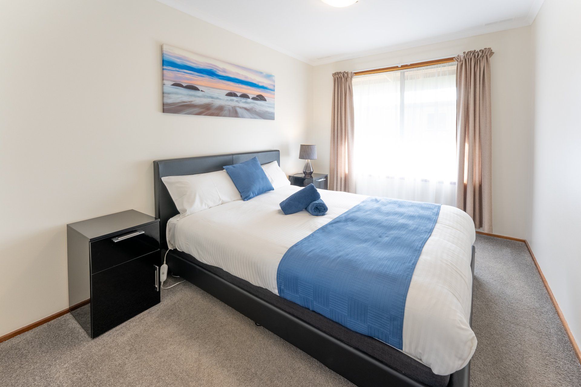 holidayunit