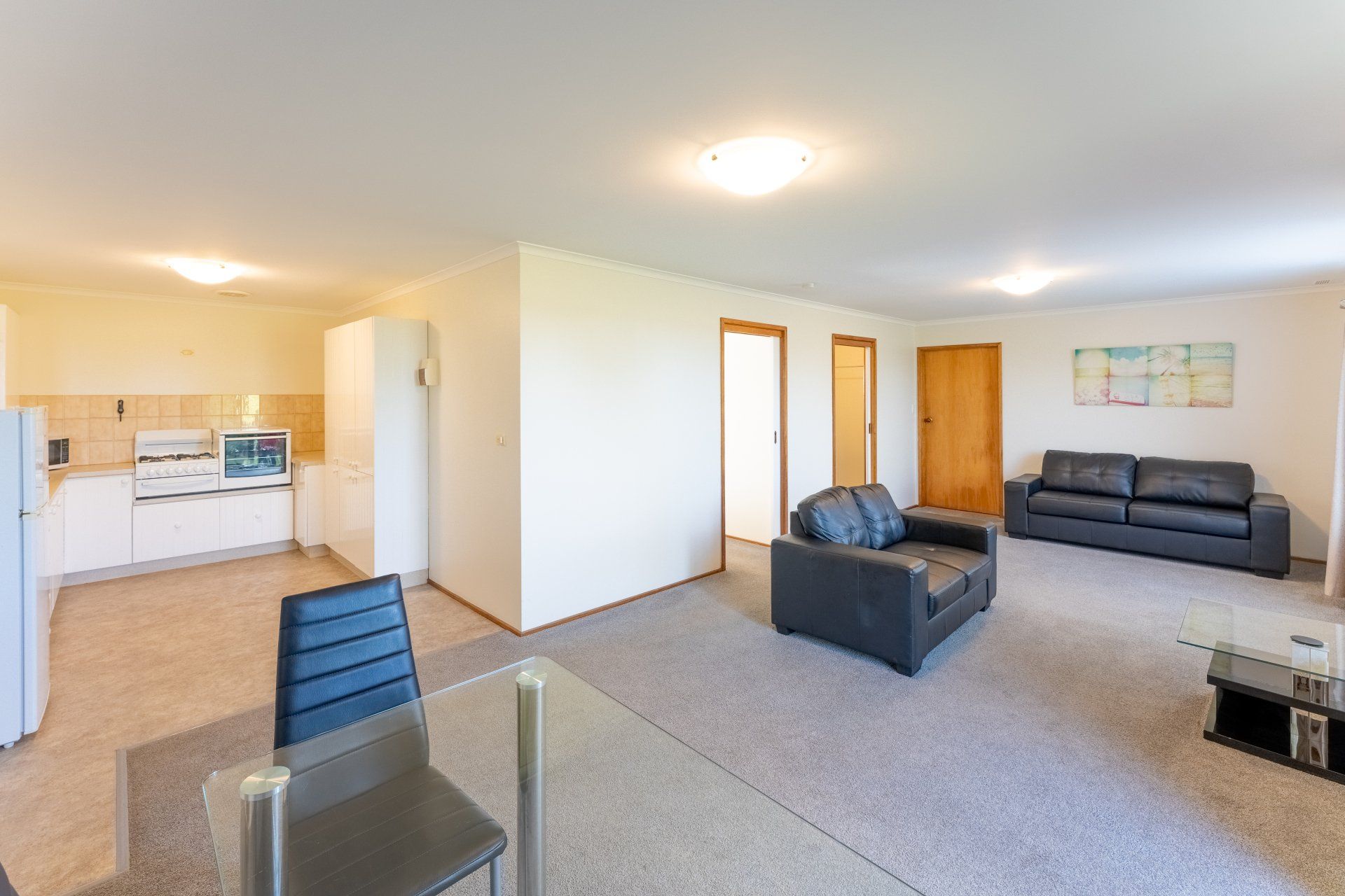 holidayunit