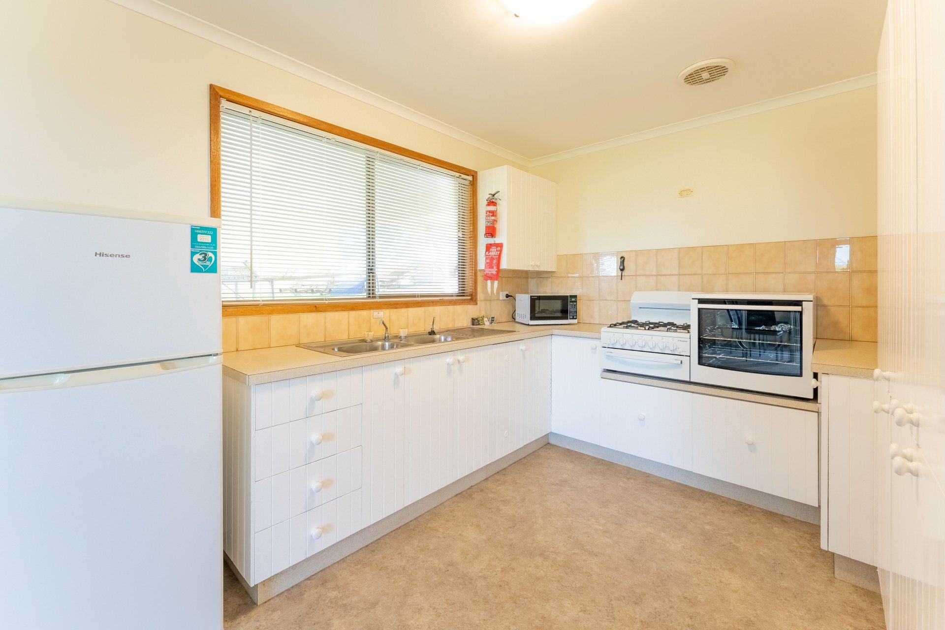 holidayunit