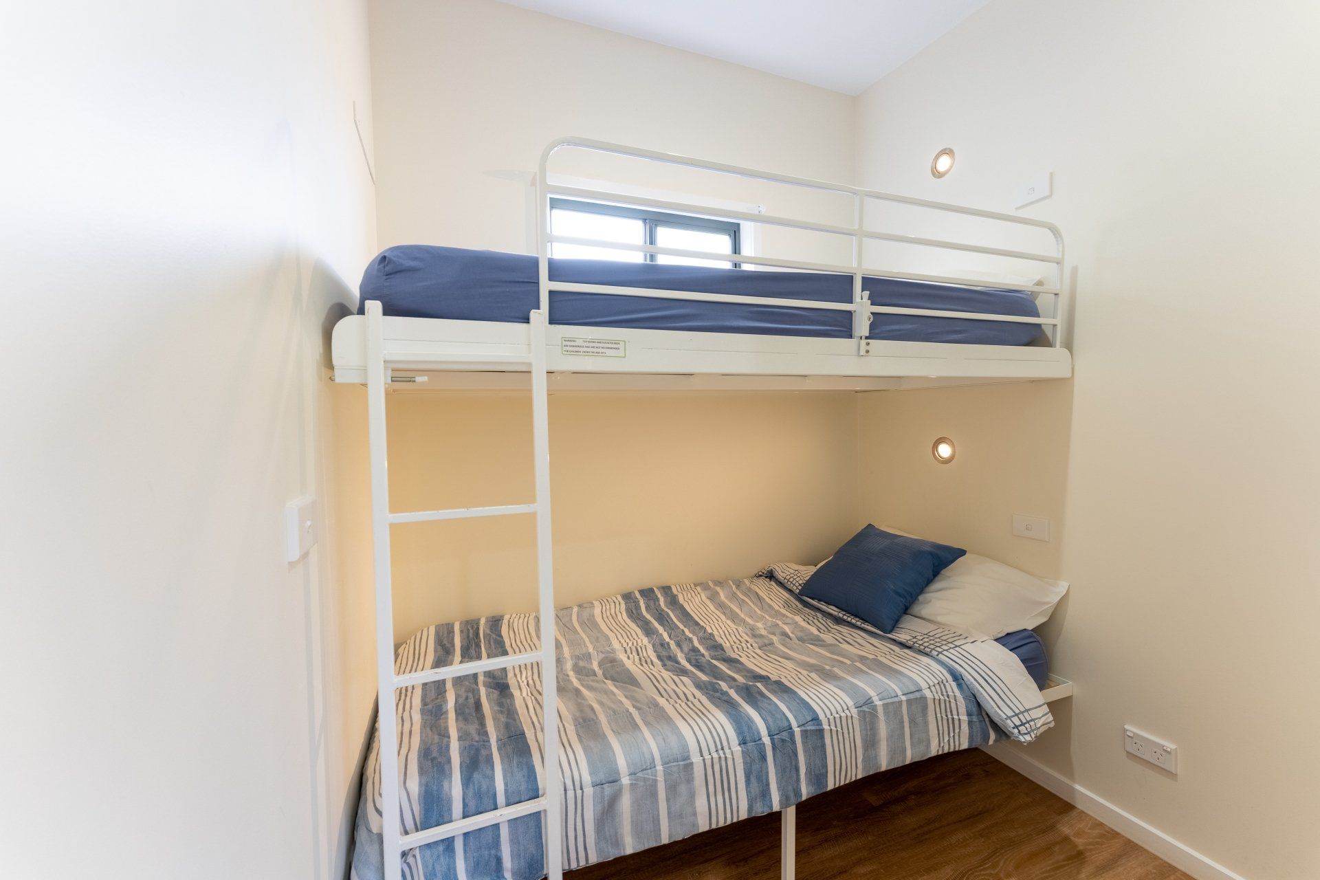 superiorcabin