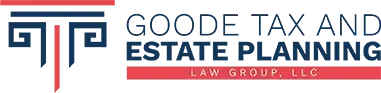Abbasi Legal Services logo with stylized black monogram and text on white background