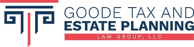 Abbasi Legal Services logo with stylized black monogram and text on white background