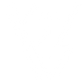 logo_pgs