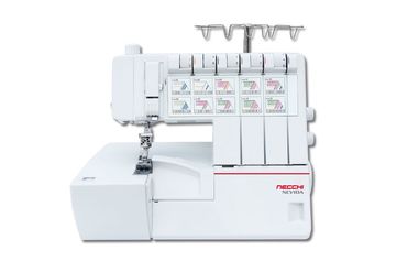 Taglia e cuci Necchi 171