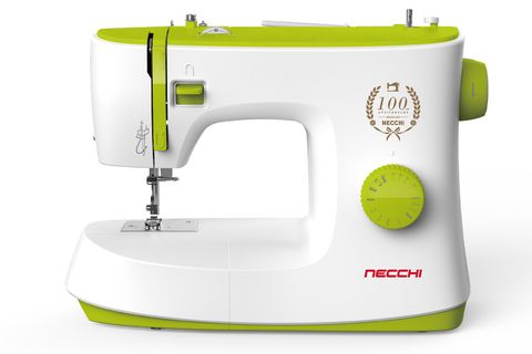 Macchine per cucire Necchi