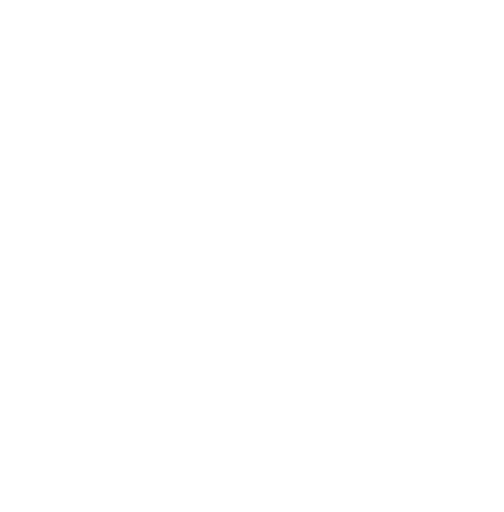 Hometown Christmas Lights Hometown Christmas Lights