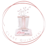 Thermomix Consultant in Mareeba Thermomix Consultant in Mareeba