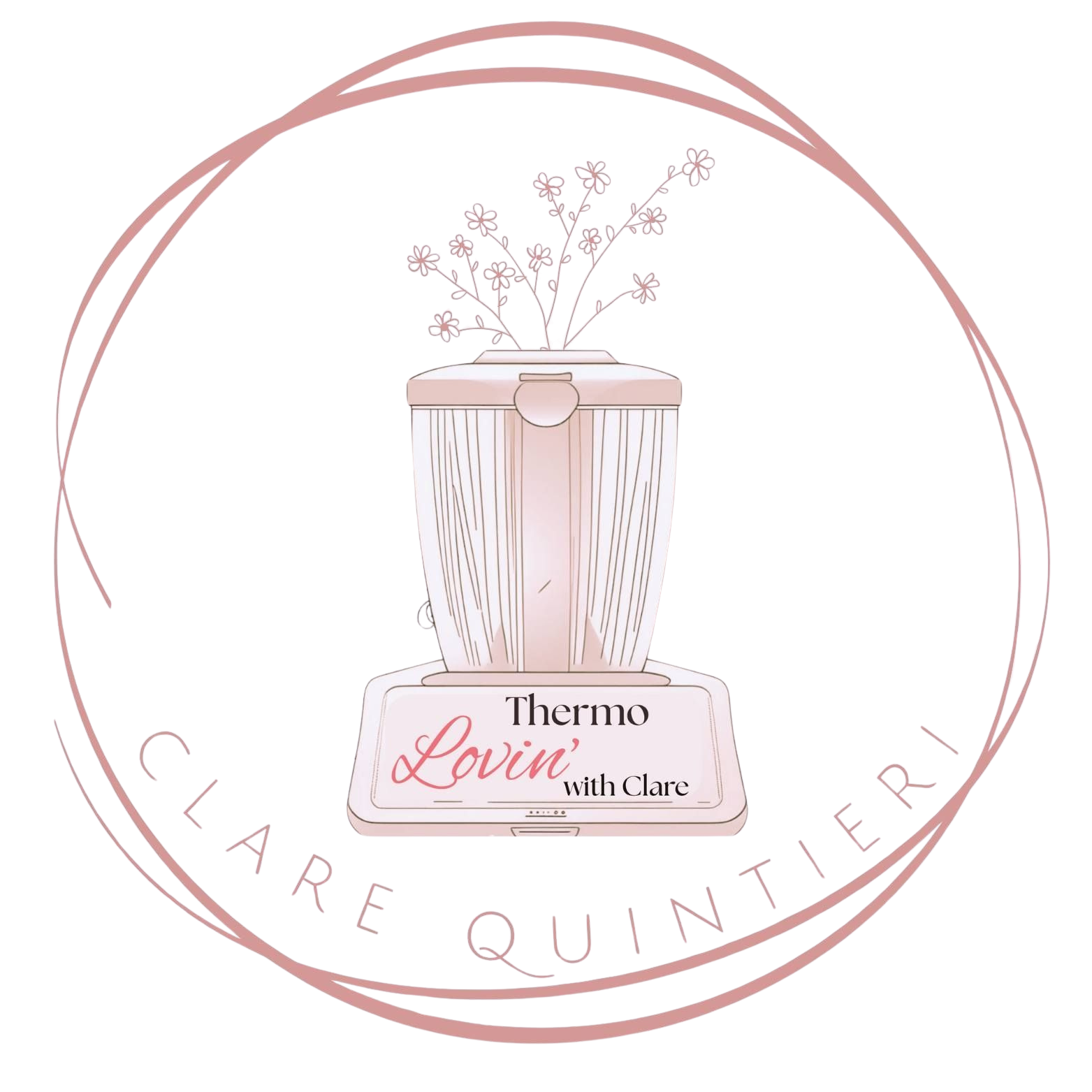 Thermomix Consultant in Mareeba