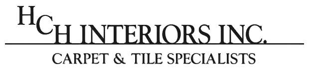 HCH Interiors Inc. HCH Interiors Inc.