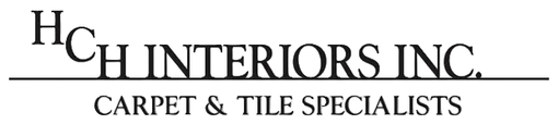 HCH Interiors Inc. HCH Interiors Inc.