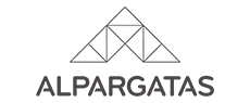 logo Alpargatas