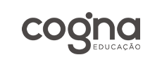 logo Cogna