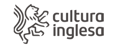 logo Cultura Inglesa