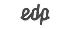 logo EDP
