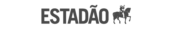 logo estadão