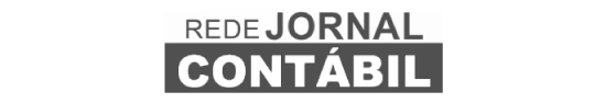 logo rede jornal contábil