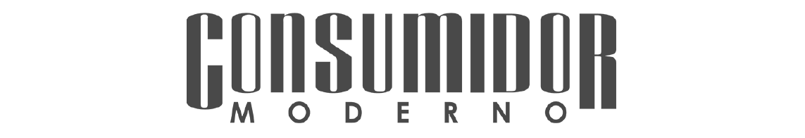 logo consumidor moderno