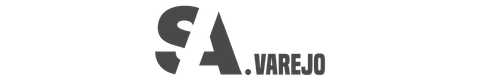 logo sa varejo