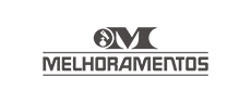 logo Melhoramentos