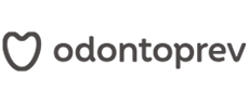 logo Odontoprev