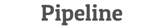logo Pipeline