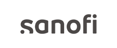 logo Sanofi