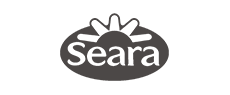 logo Seara