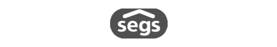 logo segs