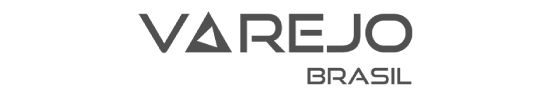 logo varejo brasil