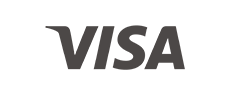 logo VISA