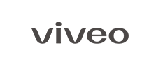 logo VIVEO