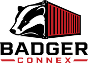 Badger Connex