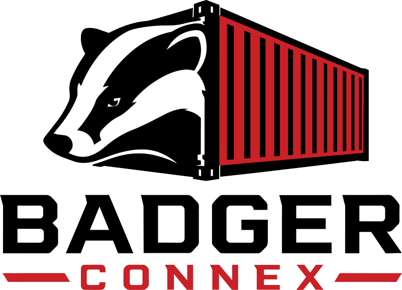 Badger Connex
