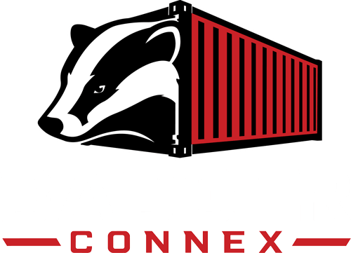 Badger Connex
