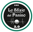 Logo per 
